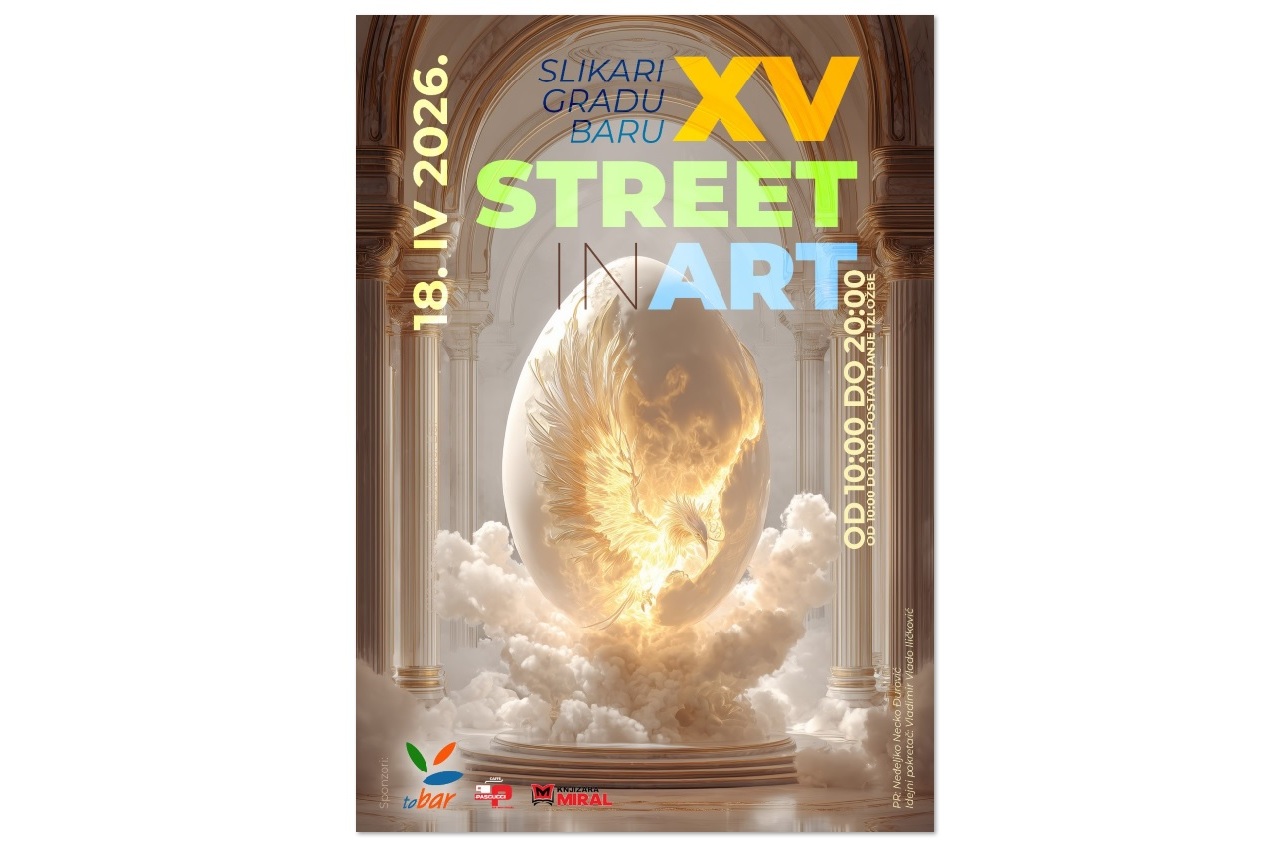 newest-news-post-image